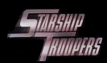 sstlogo.gif (35428 bytes)