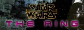 Star Wars WebRing