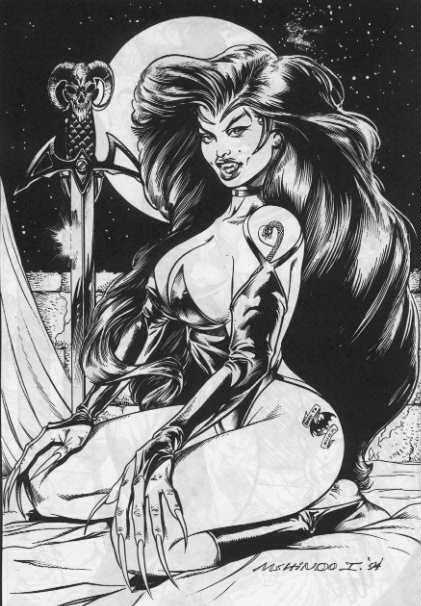 vamp1.jpg (43415 bytes)