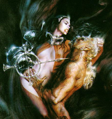 vamp2.jpg (57870 bytes)