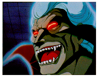 vamp3.gif (41833 bytes)