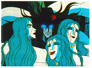 vamp4.gif (51039 bytes)