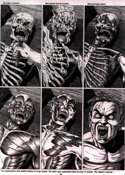 vamplife.jpg (52321 bytes)