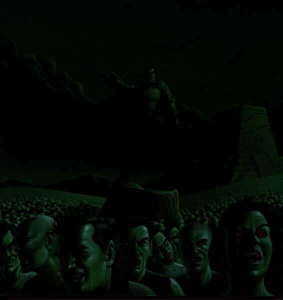 vampmob.jpg (14696 bytes)