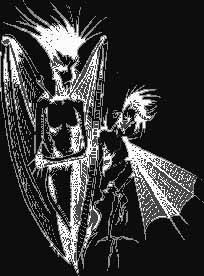 vamps.jpg (17475 bytes)