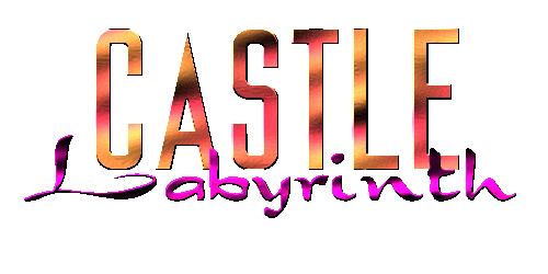 Castle Labyrinth