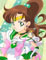 two Sailor Jupiter