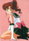 Nice Sailor jupiter pic
