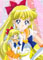 Two Sailor Venus