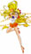 Super Sailor Venus