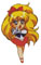 little Sailor Venus