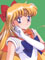 Very pretty Sailor Venus