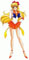 Super Sailor Venus standing