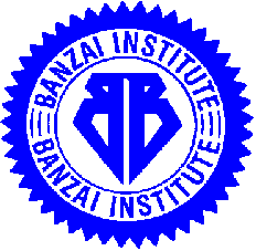 Institute logo