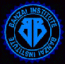 bifbesi.gif -- Institute logo, 2 blues on black, courtesy Rafterman.