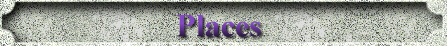 Places