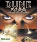 Dune 2000