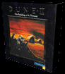 Dune 2 box