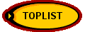  Toplist 