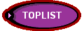  Toplist 