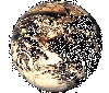 earth.gif