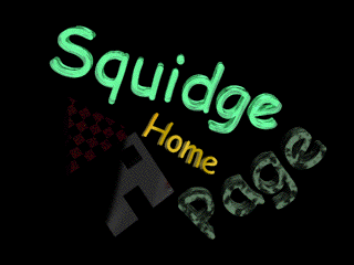 Home Logo