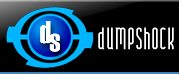 Dumpshock