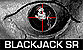 Blackjack's