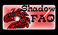 Shadowrun FAQ