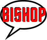 Bishop