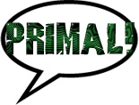 Primal!