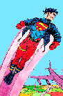 Superboy