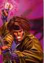 Gambit 8