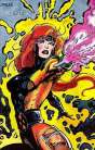 Jean Grey 4