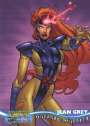 Jean Grey 5