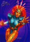 Jean Grey 6