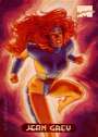 Jean Grey 8