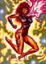 Jean Grey 9