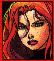 Jean Grey