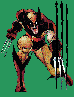 Wolverine 3