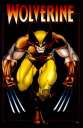 Wolverine 7