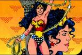 Mulher-Maravilha 3
