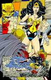 Mulher-Maravilha 6