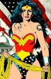 Mulher-Maravilha 6