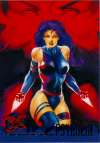 Psylocke 2