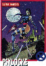 Psylocke 4