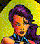 Psylocke