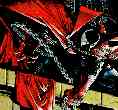 Spawn 2