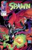 Spawn 7