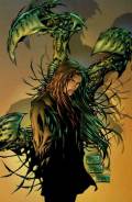Witchblade 4